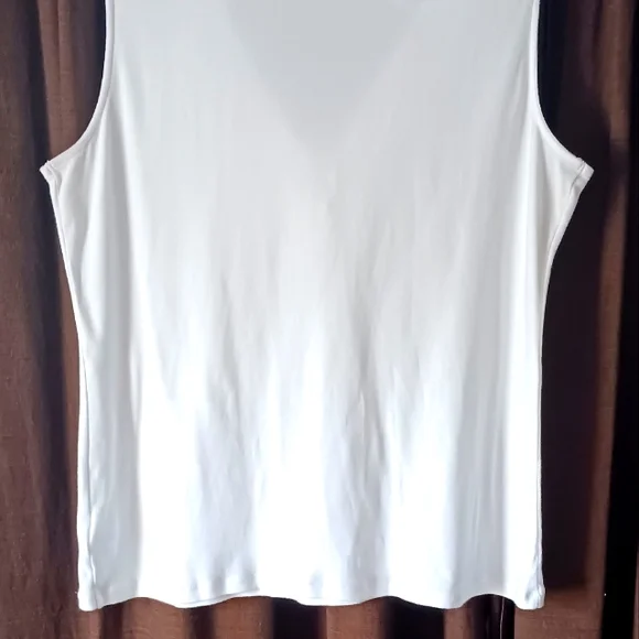 Chaps - Picture 6 of 6